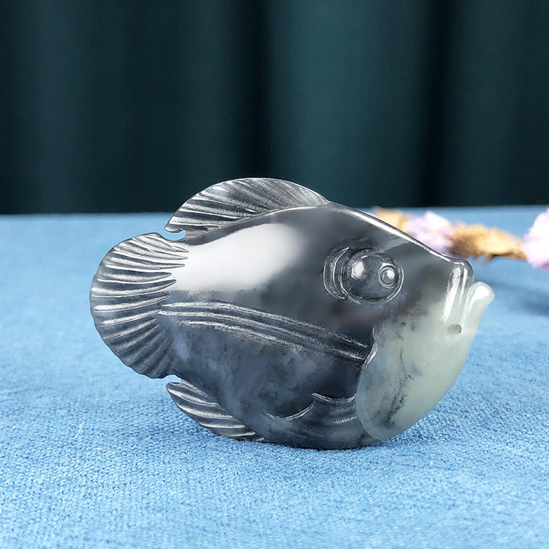 3K起步预约外围女公众号：勒享商务---哥幹,灌满儿热,翘臀,风骚A产生女【预约外围女微信：公众号：勒享商务】 • Free Porno ...