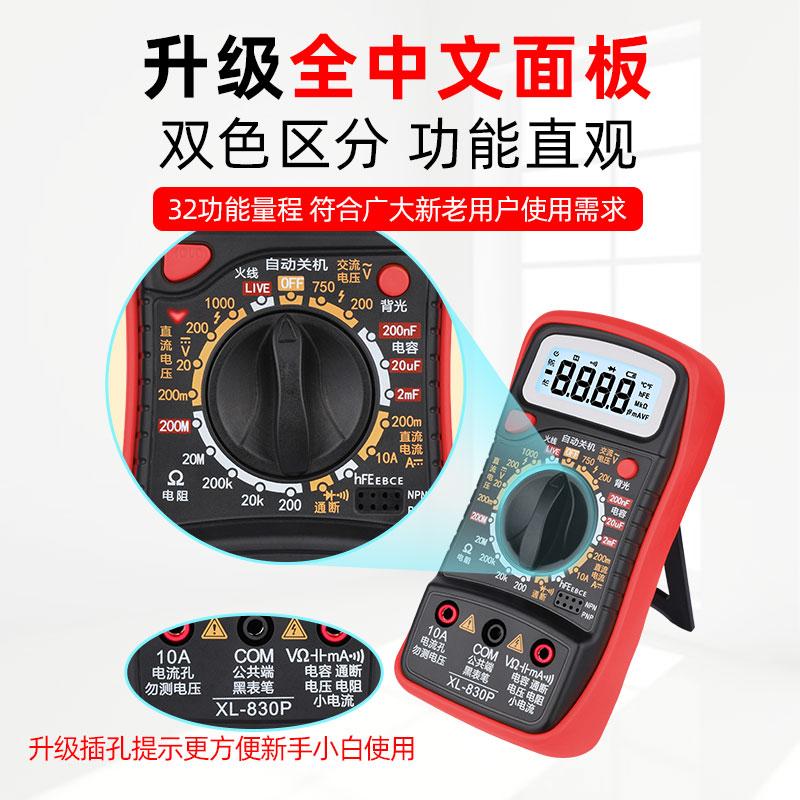 图2