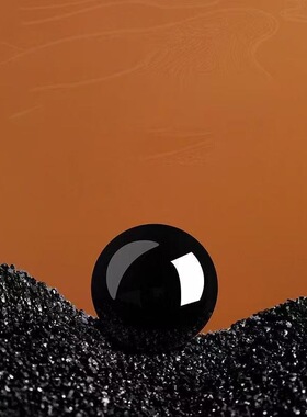 2026直播供货天然黑曜石搭配玻璃生肖三合猪兔羊猴鼠龙蛇鸡牛虎马