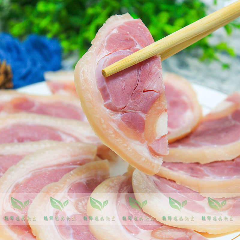 整箱商用金品香肘无骨猪肘冷冻半成品加热即食熟食猪手凉菜下酒菜,淘宝优惠券,粉丝福利购,淘宝优惠卷