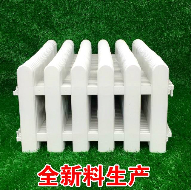 家庭庭院花坛推荐品牌 新人首单立减十元 21年6月 淘宝海外 家庭庭院花坛推荐品牌 新人首单立减十元 21年6月 淘宝海外