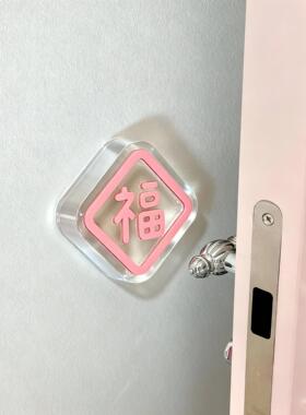 就这可可爱爱的小东西谁能抵得住