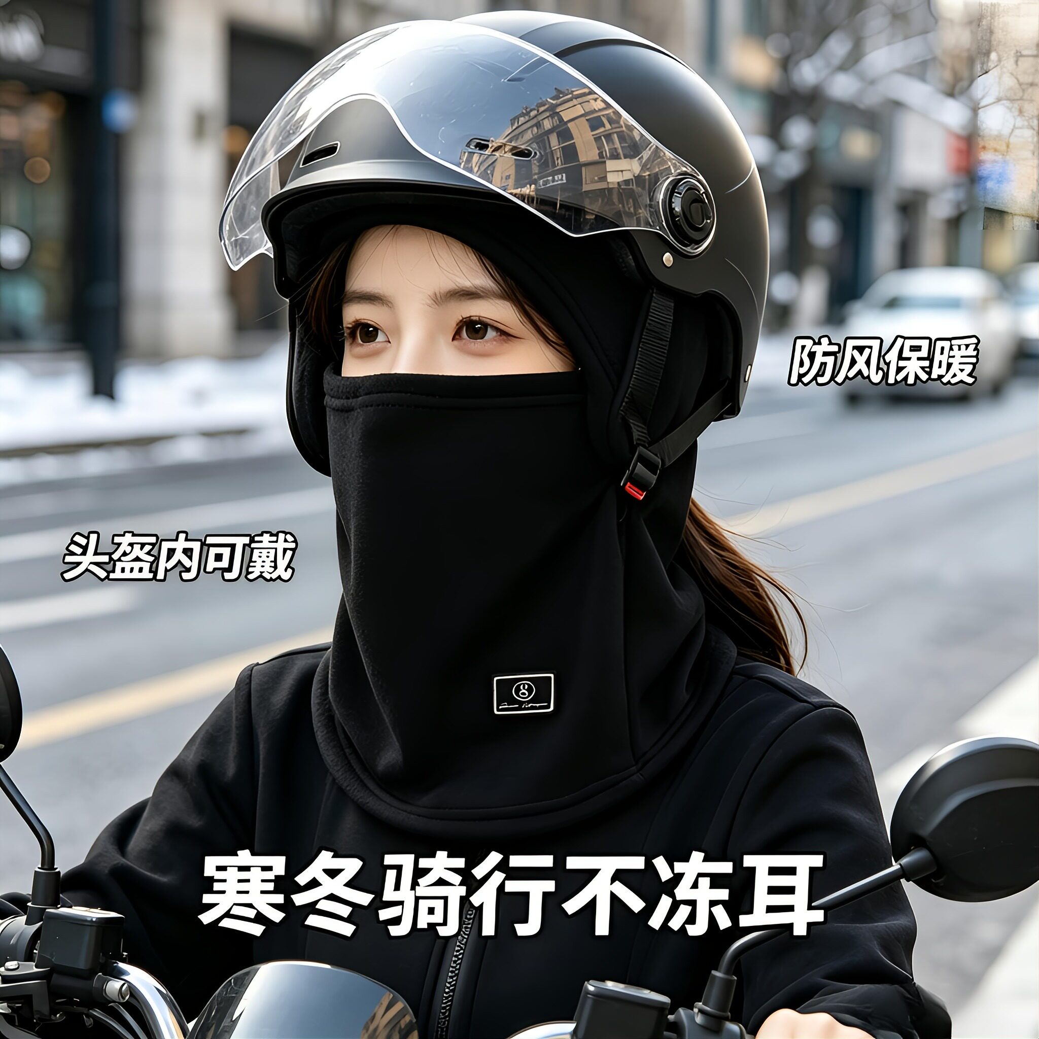 图 5