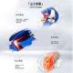 Royavita American Glucosamine Chondroitin