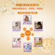 ອາເມລິກາ Royavita Glutathione Lutein ຢາປ້ອງກັນຕາສໍາລັບເດັກນ້ອຍແລະຜູ້ໃຫຍ່ ເມັດປ້ອງກັນຕາ ແຄບຊູນ Bilberry ບໍ່ແມ່ນ Blueberry