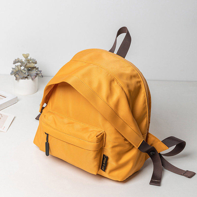 妈咪包迷你小号母婴妈妈外出双肩包 贝多维纳妈咪包/袋