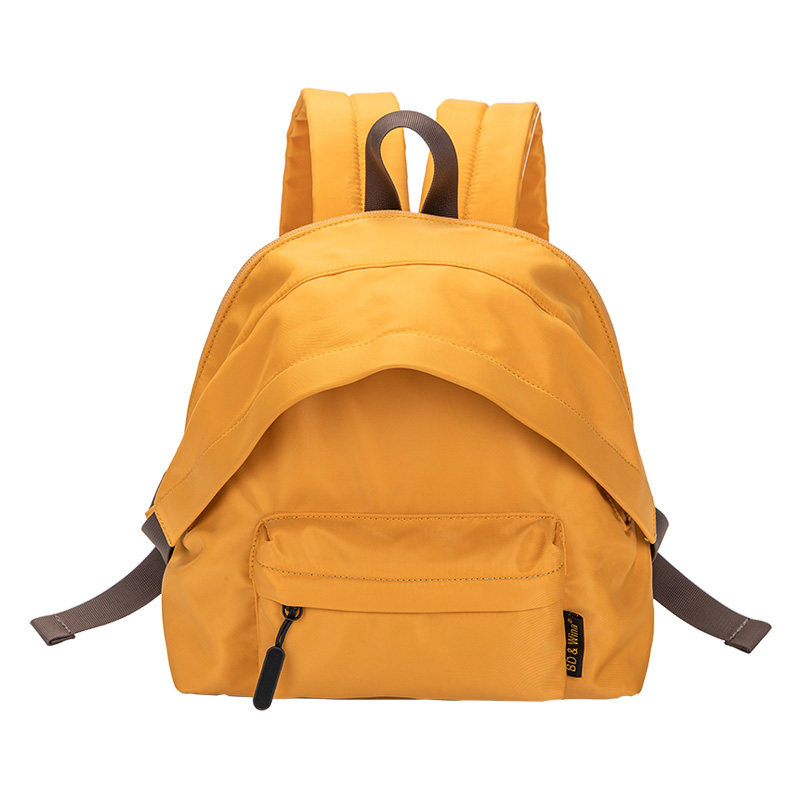 妈咪包迷你小号母婴妈妈外出双肩包 贝多维纳妈咪包/袋