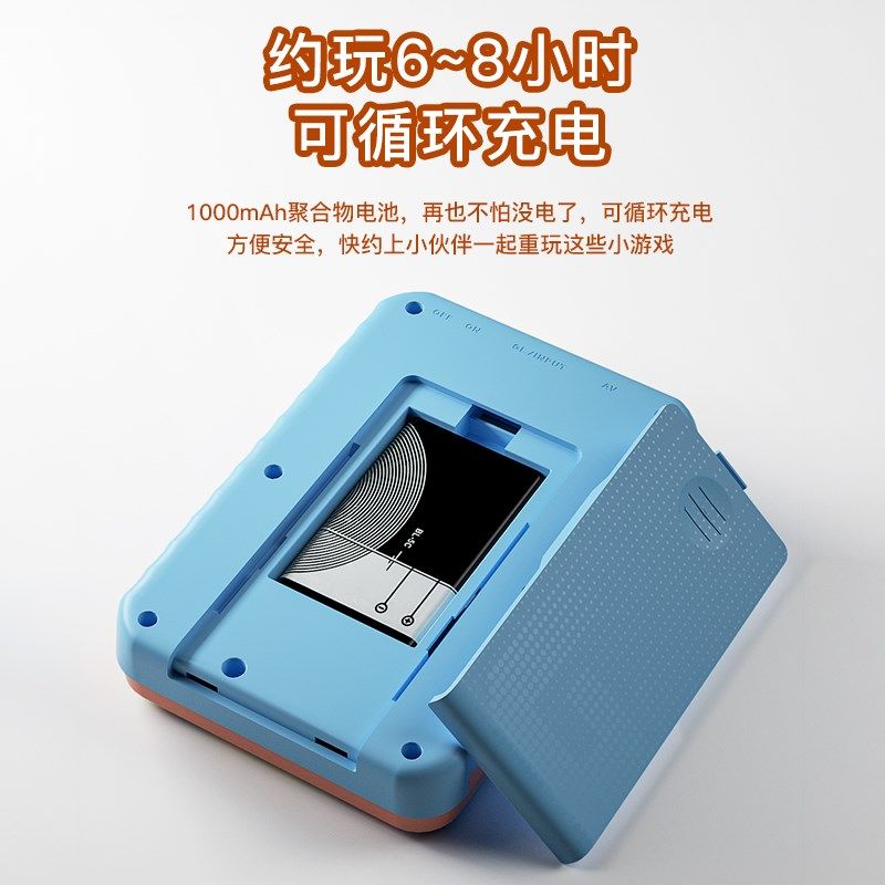 适合送普通男性朋友的生日礼物实用大学生电子产品送男生离别礼品