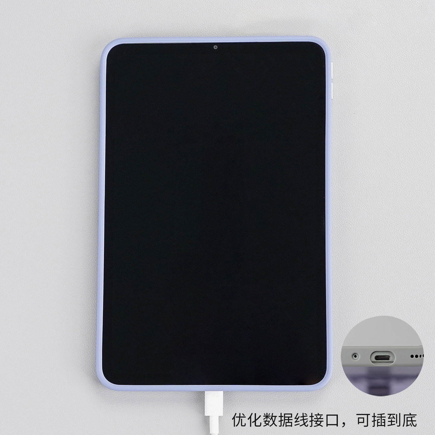 酷安酷品适用红米Kpad保护壳防摔弯铝合金按键磨砂半透明tpu软边MagSafe小米平板保护套Redmi定制私模双磁吸,淘宝优惠券,粉丝福利购,淘宝优惠卷