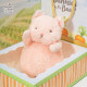 Bay Rabbit ໂດຍ doll toy plush