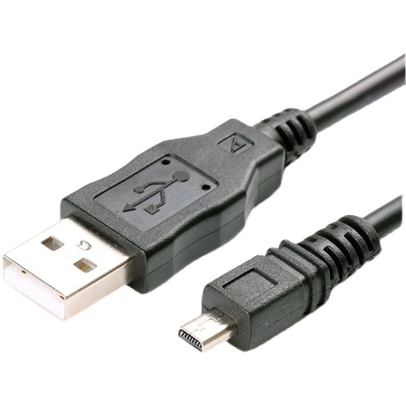 OPPO MP3充电线器S9i S9H S9K D29H V3h MP4数据线USB连接下载线 - 图3