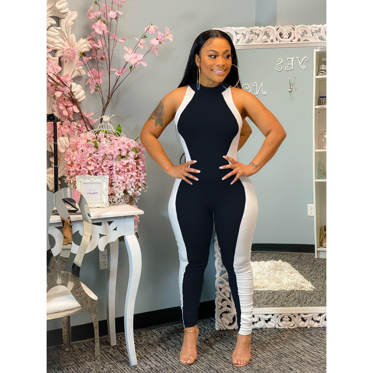 swimsuit surfing bathing quick-drying swimwear beach - 图2