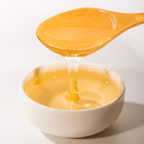 冰糖糖浆竹蔗糖浆手打柠檬茶鸭屎香水果茶奶茶店专用果糖咖啡糖浆 - 图2