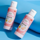 保税直发 日本DAISO大创粉扑清洗剂化妆刷美妆蛋清洗液正品 80ml