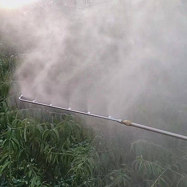 农用电动喷雾器喷杆扇形雾化多喷头配件高压打药机多功能加长喷杆,淘宝优惠券,粉丝福利购,淘宝优惠卷