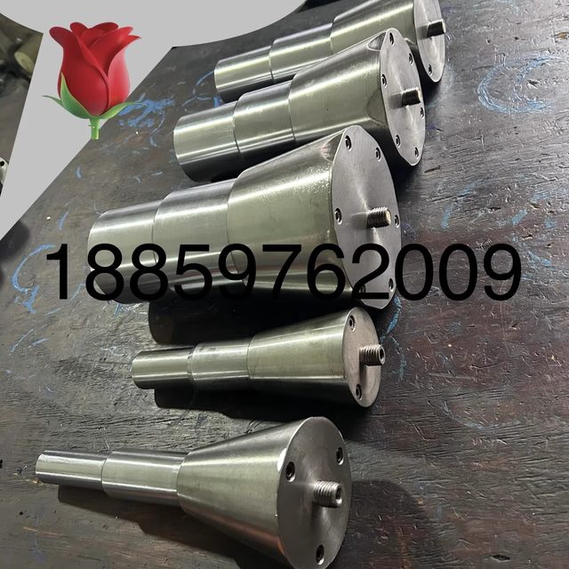 Gate rod gate cup accessories for molding machine