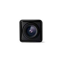 Play in Full Screen Streaming After Mirror Image Recorder Rear Pull Camera Night Vision Version