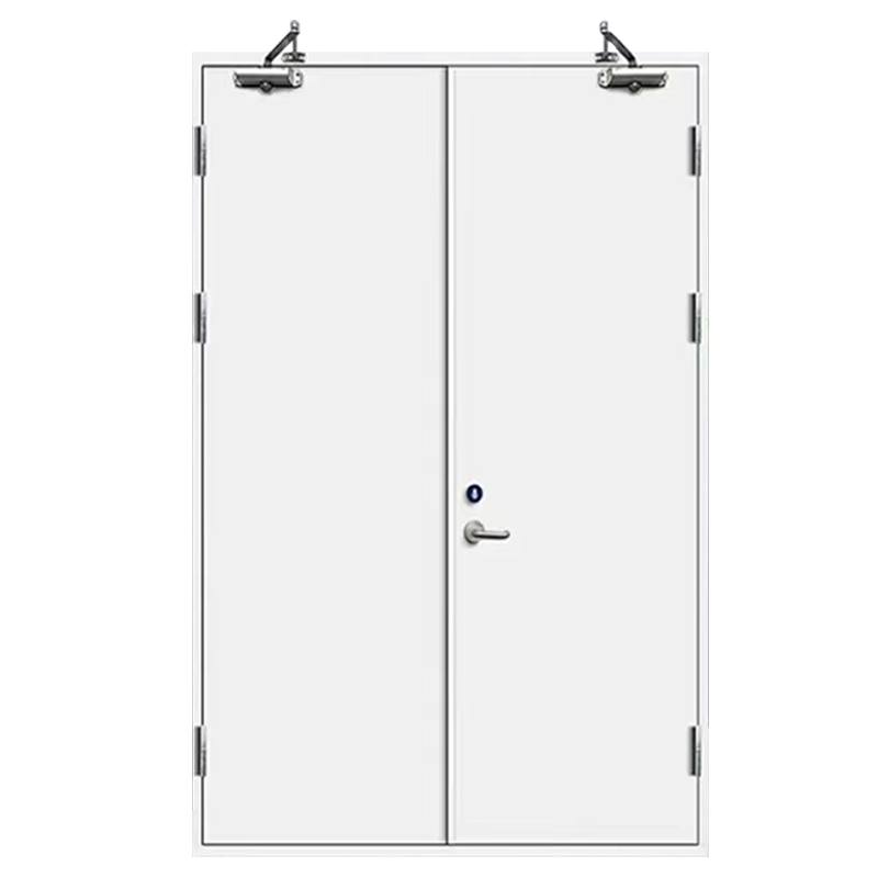 消防安全防火门厂家直销A甲乙级钢制质不锈钢木纹转印单双开子母,淘宝优惠券,粉丝福利购,淘宝优惠卷