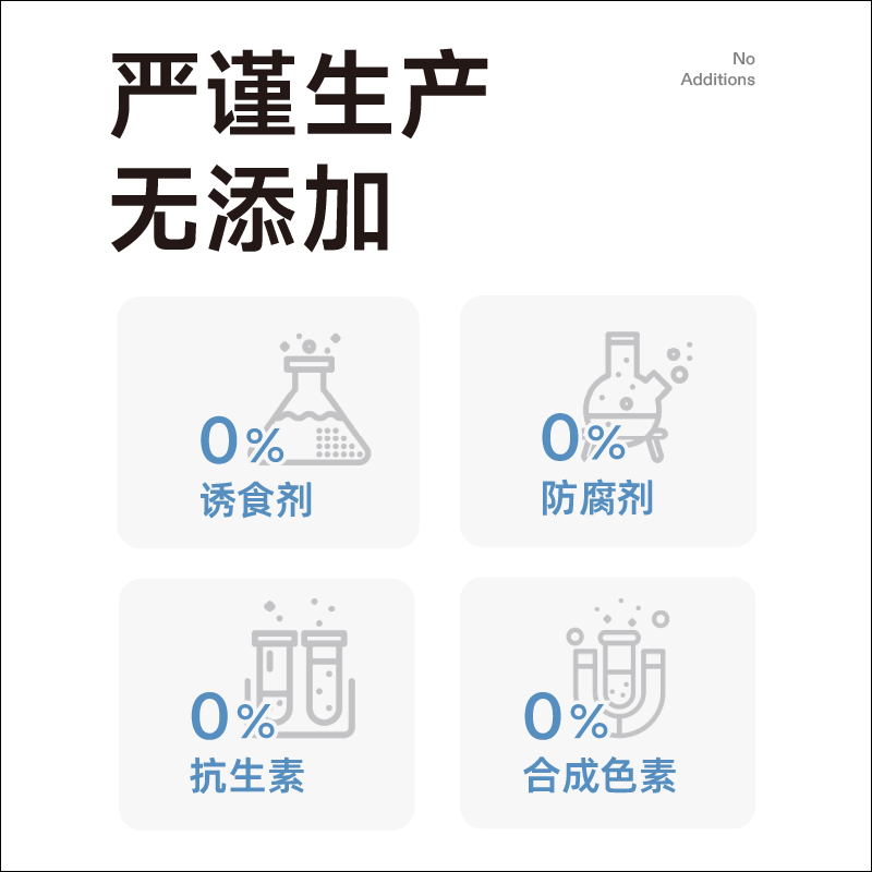 纯福全价猫主食罐湿粮幼猫成猫专用猫咪罐头主粮猫条非零食猫粮 - 图2