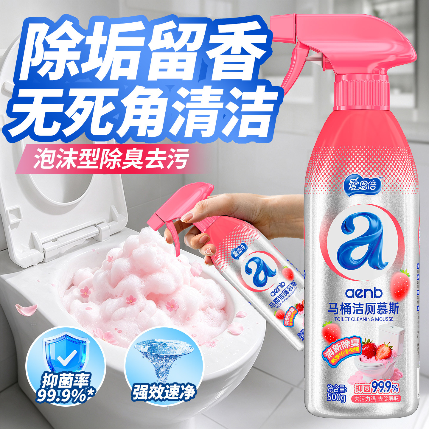图 2