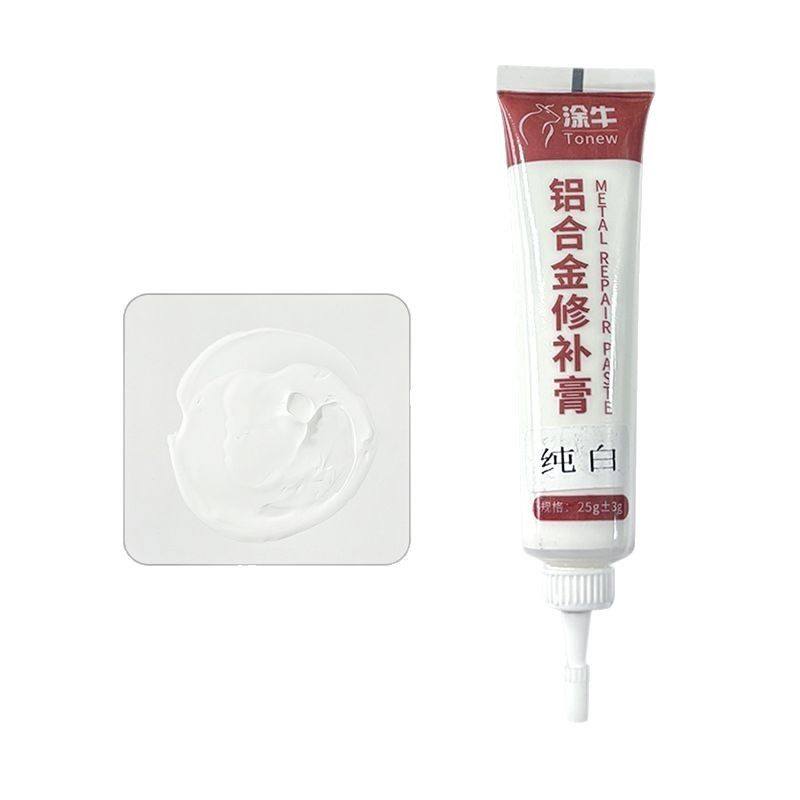 铝合金修补膏金属填缝不锈钢门窗划痕修复铝塑板断桥铝填充膏,淘宝优惠券,粉丝福利购,淘宝优惠卷