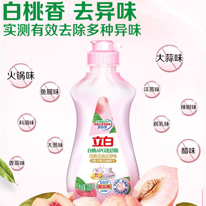 图 3