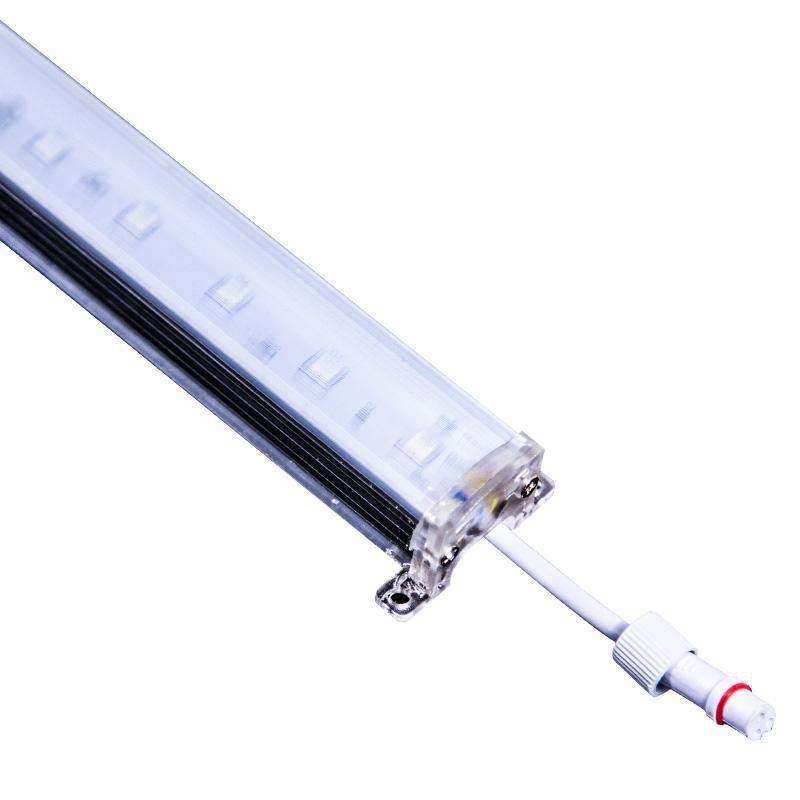 led数码管七彩护栏管户外防水铝材线条灯门头广告跑马灯霓虹灯管,淘宝优惠券,粉丝福利购,淘宝优惠卷