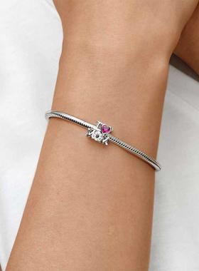 100%925SterlingvBoyG