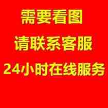  Back Pocket Ctrip Clothing With Mens Large Capacity Double Shoulder Bag Outdoor Camping Mountaineering Bag Tactical Bag SHOULDER BAG FOOT PRACTICAL