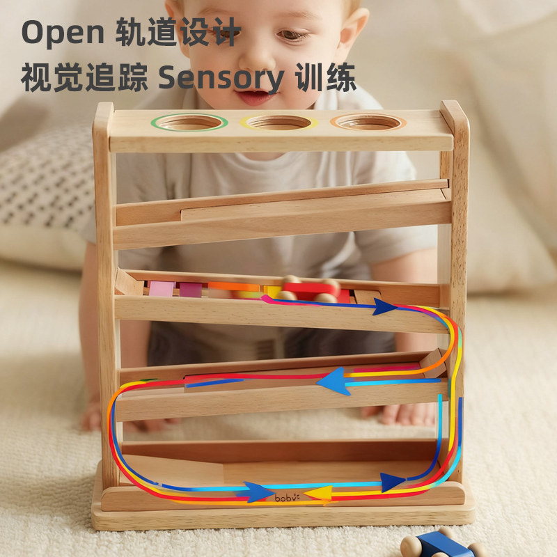 图3
