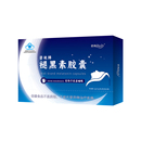 褪黑素维生素B6胶囊改善睡眠