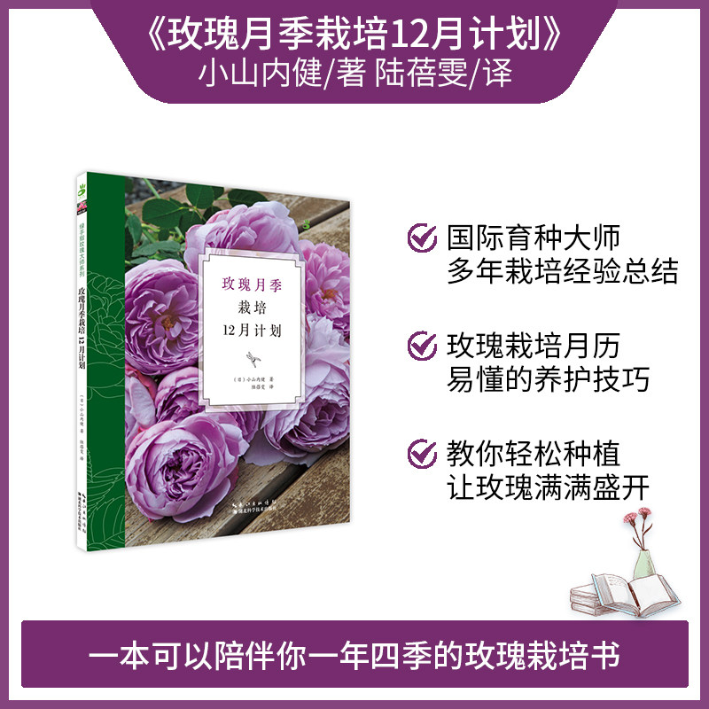 时间玫瑰 新人首单立减十元 21年9月 淘宝海外