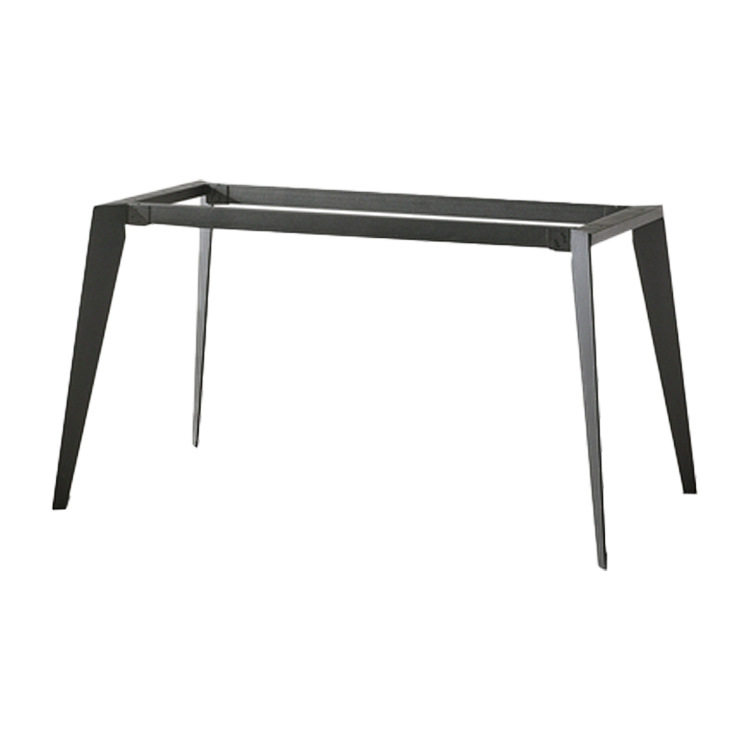 会议桌腿电脑桌脚餐吧台支架茶几底座金属不锈钢架子客厅家具北欧,淘宝优惠券,粉丝福利购,淘宝优惠卷