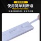 Pig pregnancy test card sow pregnancy test paper pig early pregnancy test stick sow pregnancy test paper pig farm equipment