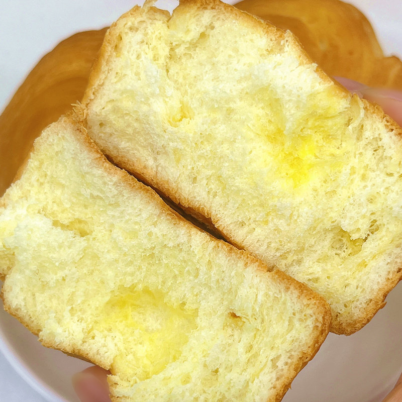 泓一无蔗糖手撕面包弘一早餐速食健康小零食糕点学生营养懒人食品,淘宝优惠券,粉丝福利购,淘宝优惠卷