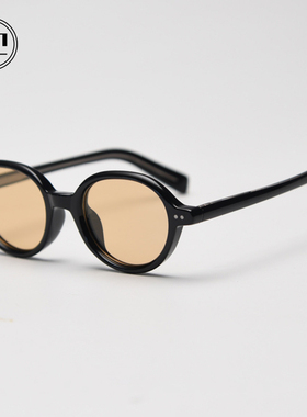 RD防晒太阳镜2025新款防紫外线