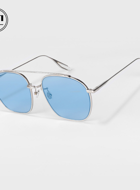 RD王鹤棣同款眼镜可配度数框架女