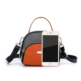 Сумка через плечо, маленькая водонепроницаемая нейлоновая небольшая сумка для матери, коллекция 2022, ткань оксфорд