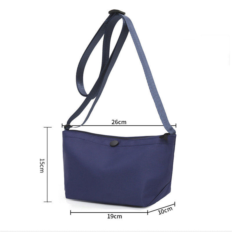 女夏2022新款轻便斜挎小包手机包包 jielshi女士包袋