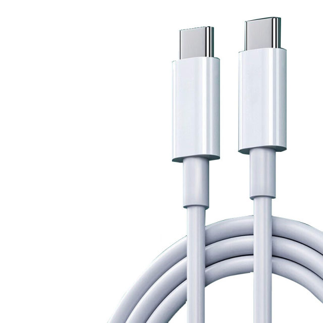 Cormevo CarLife screen projection interconnection data cable