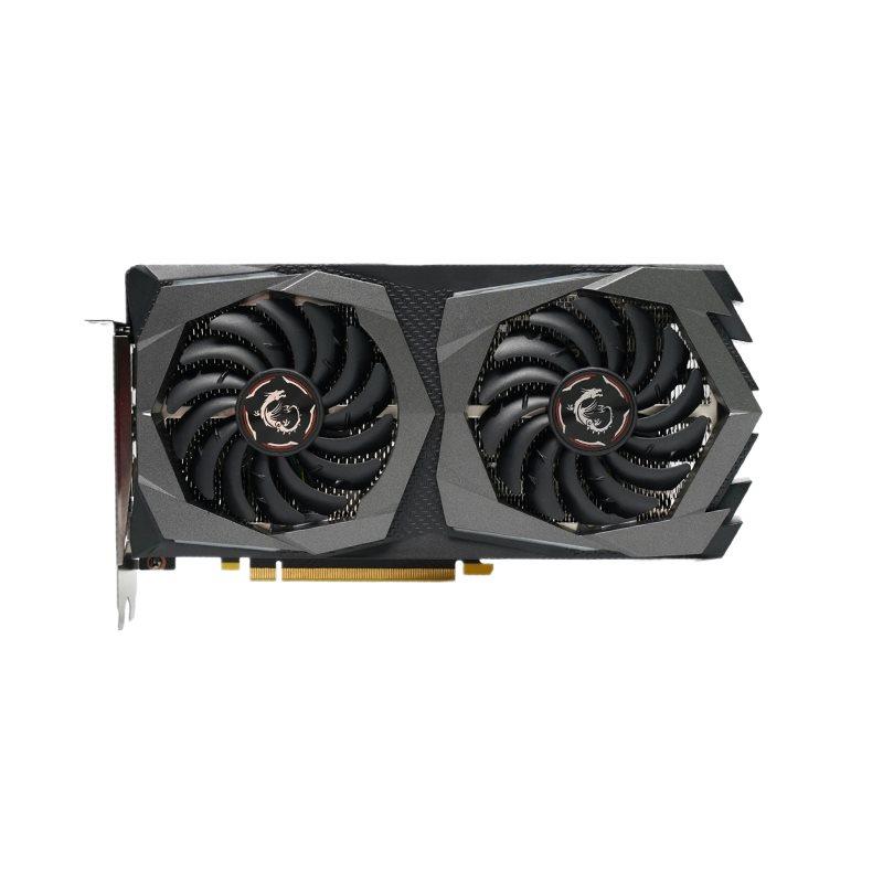 GTX750 1060 1660S RTX2060S 2070SUPER 8G独立电脑显卡 - 图3