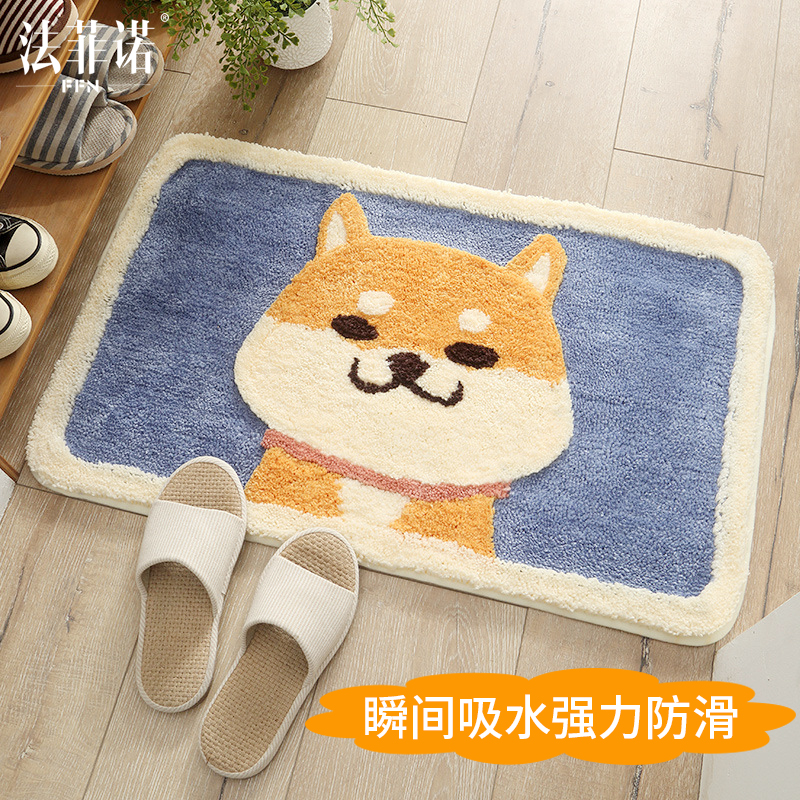 长毛柴犬推荐品牌 新人首单立减十元 21年6月 淘宝海外 长毛柴犬推荐品牌 新人首单立减十元 21年6月 淘宝海外