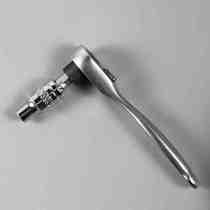 New Duke multipurpose ratchet suit RS2 Duke tool ratchet screwdriver set 33 all-in-one multifunction