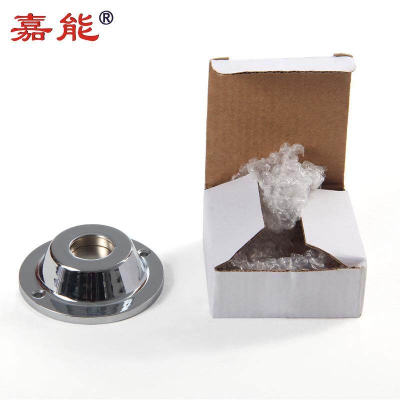 磁扣取钉器超市防盗门标签解锁器厂家热卖服装店铺取扣器K01,淘宝优惠券,粉丝福利购,淘宝优惠卷