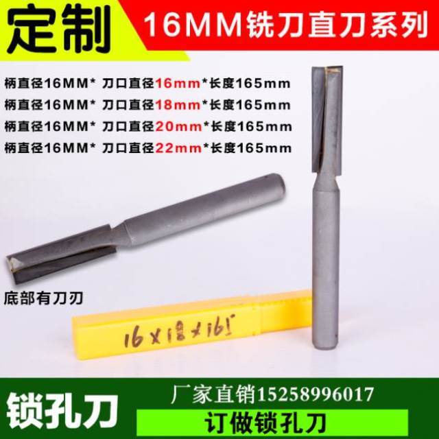 在地缘政治波动与全球货币政策宽松的双重驱动下