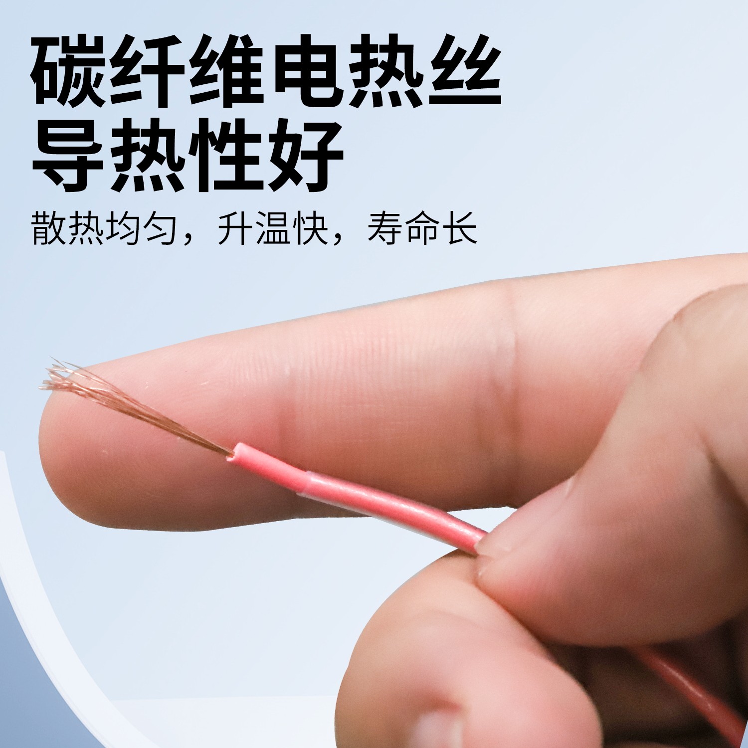 仔猪不锈钢电热板母猪用产床保温箱兽用加热板小猪养殖取暖保温板,淘宝优惠券,粉丝福利购,淘宝优惠卷