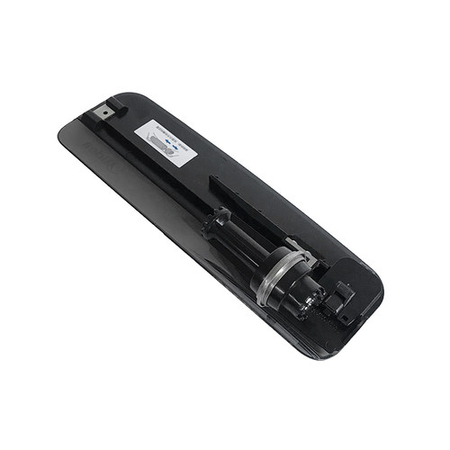 适用美的G7洗地机G6/G6 Pro/G6-T Pro配件X10/Plus/Pro滚刷盖板 - 图0