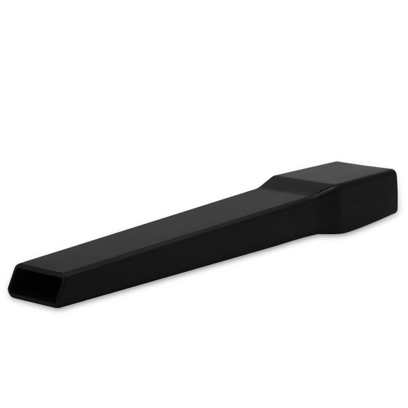 适合美的吸尘器配件SC863/SC861A/U1/U7/A1-Lady/VS04K1-FW长扁吸 - 图2