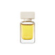 Fragrant Tuberose Light Fermented Essence Eye Oil