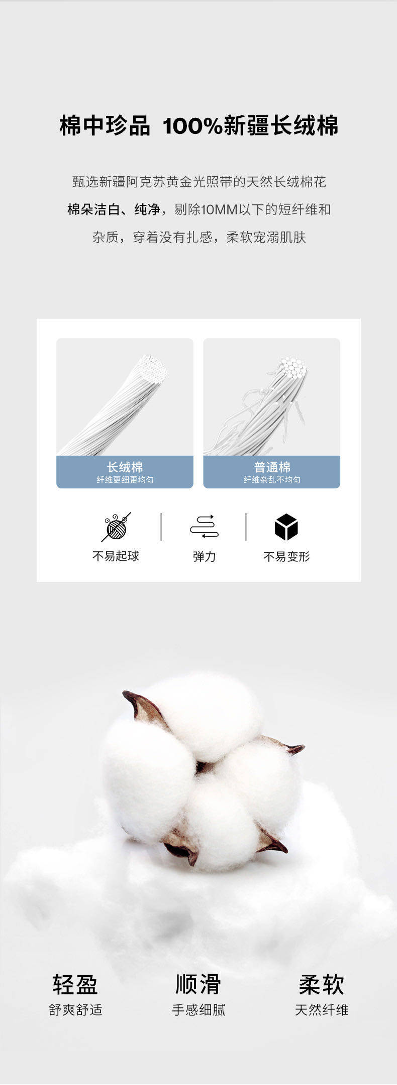 2026新款外贸单全棉牛仔衬衫女长袖宽松休闲百搭上衣BM6001